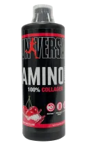 Amino Collagen Liquid