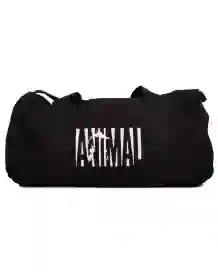 Animal Gym Bag