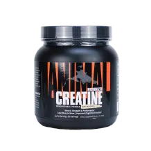 Animal Creatine Powder