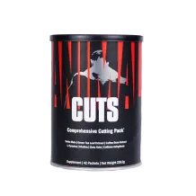 Animal Cuts