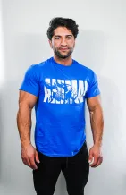 images/productimages/small/hamza-fury-blue-shirt-front.webp