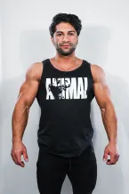 images/productimages/small/hamza-whey-tank-front.webp