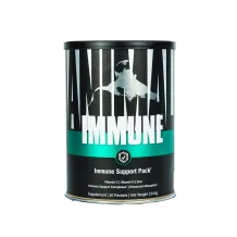 Animal Immune Pak - 30 packs