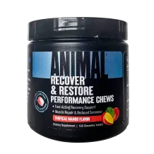 Animal Recover Chews