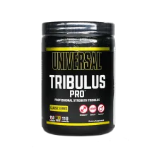 Tribulus Pro