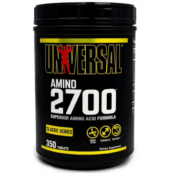 Amino 2700