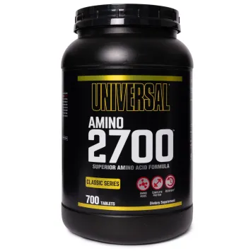 Amino 2700