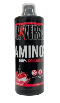 Amino Liquid