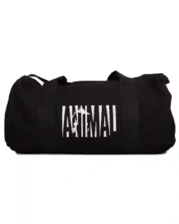 Animal Gym Bag