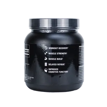 Animal Creatine Powder