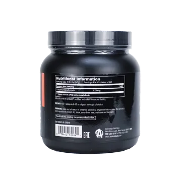 Animal Creatine Powder