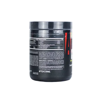 Animal Cuts Powder NS - 42 scoops