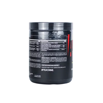 Animal Cuts Powder NS - 42 scoops