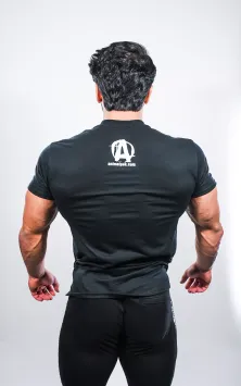 Animal Whey Iconic T-Shirt