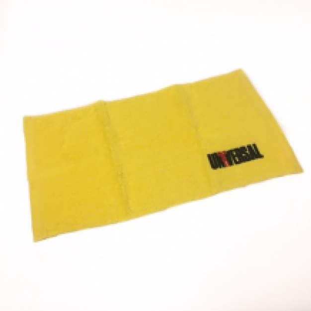 Universal Workout Towel