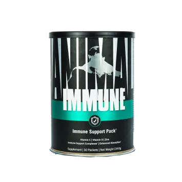 Animal Immune Pak - 30 packs